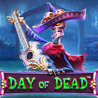 D AY OF DEAD
